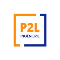 Patrick LERMINET