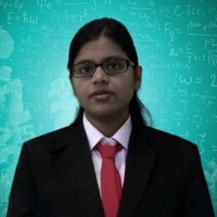 Srividhya Karthik
