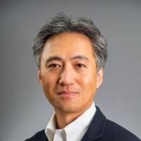 Hidenori Kurahashi