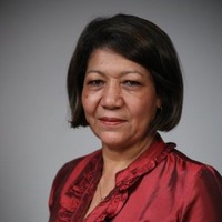 Martha Cecilia Vivas Acuña