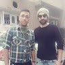 Sudip Singha