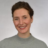 Nadja R.