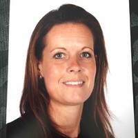 Madelon Schouten