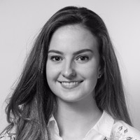 Sarah Coller