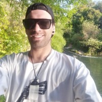 Joshua Kereone
