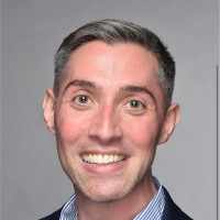 Jason Marquez