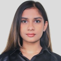 Isra Khan