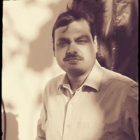 Rajendra Kumar Singh