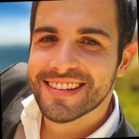 Vitor Eduardo Cortez