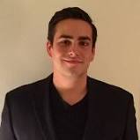 Danny Weiss