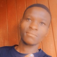 Thabang Madonsela