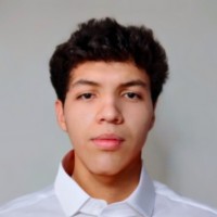 Emilio Fernando Diaz Hidalgo