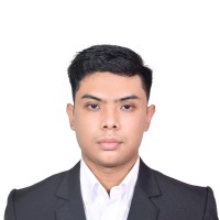Nauvan Zam Ilman