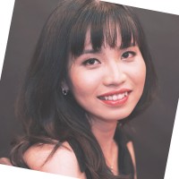Hoa Le