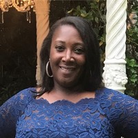 Cecilia Battle