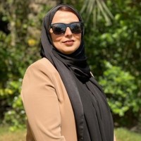 Srra Al Rmdan