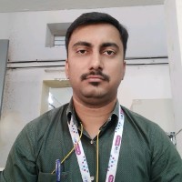 Adarsh Homkar