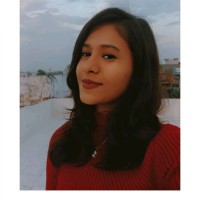 Aarti Joshi