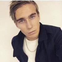 Rasmus Kastman