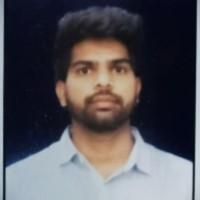 Venkata Suresh Reddy K