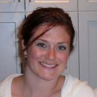 Nicole Marotta, Ph.D.