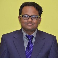 Avishek Dutta