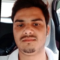 Ankit Kumar