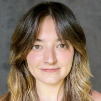 Haley Hataway