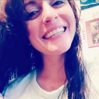 Alania Mulkey