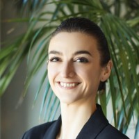 Emmanuelle Bellec