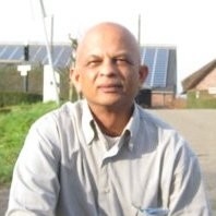 Aroen Soedhwa
