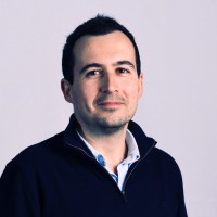 Alberto Ramos De La Cal