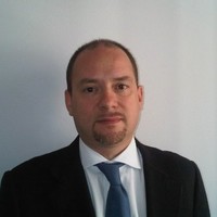 Andrea Sganzerla