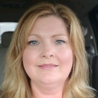 Gloria Morris