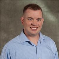 Mike Armbruster