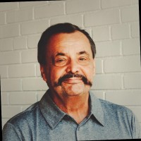John Munkelwitz
