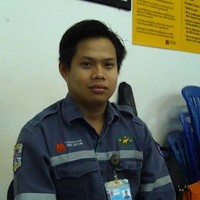 Phouthasone Phommavongsa