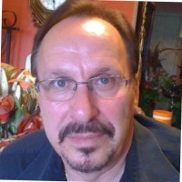 Robert Labonté