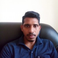 Joel Fernandes