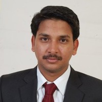 Anil Sagar