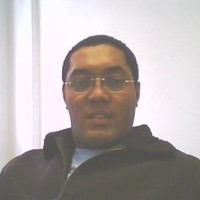 Marcelo Ferreira