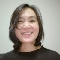 Sabrina Koo