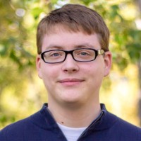 Jackson Cagle