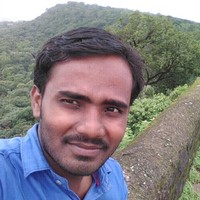 Sameer Awati