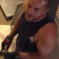 Chris Riedl