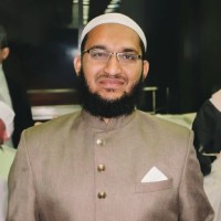 Faheemuddin Syed