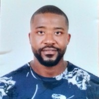 Cosme Francisco Saize