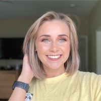 Ashley Gibson