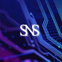 SNS Technologies