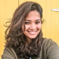 Spriha Banik